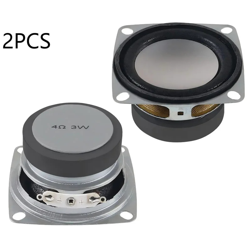 1pcs2 Inch Full Range Audio Sp - огляд і ціна Turing Pi 2
