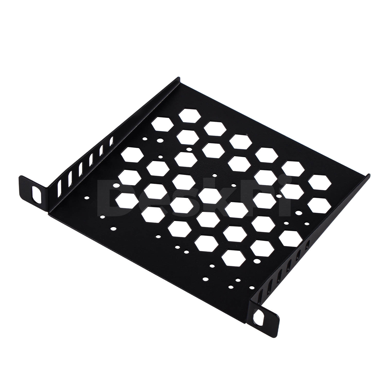 DeskPi RackMate Accessories 7- - огляд і ціна Deskpi Super6C